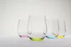 RIEDEL 5414/44 HAPPY O Gläser 4er Set Produktbild-Vorschau 15