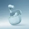 Xiaomi Redmi Buds 8 Lite Productafbeelding-voorbeeld 18