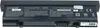 vhbw Akku Ersatz für Dell RM649, PW640, P858D, MT332, Produktbild-Vorschau 8