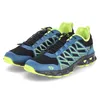 Outdoorschuh Mission 43 Produktbild-Vorschau 10
