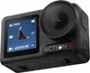 Osmo Action 5 Pro Standard Action Kamera Produktbild-Vorschau 2