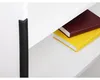 Schuimrubber randbescherming, 24x8mm, 2 meter, zwart, voor Productafbeelding-voorbeeld 2