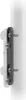 FIDLOCK Fidlock Twist Bike Base Adapter black Produktbild-Vorschau 4