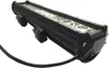 Greenmigo 2X 90W LED Arbeitsscheinwerfer Auto Scheinwerfer Produktbild-Vorschau 6