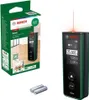 BOSCH Laser-Entfernungsmesser Zamo 4. Generation Produktbild-Vorschau 6