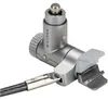 Targus MacBook Pro Cable Lock (HS5910GL) Voir les images du produit 1