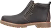 Rieker - Herrenstiefel - kastanie/moro - Tex 3987125 Produktbild-Vorschau 1