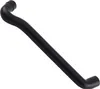 KURBELGEHÄUSEENTLÜFTUNG for SEAT AROSA LEON TOLEDO SKODA Produktbild-Vorschau 9