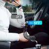 Joyroom Auto-Schnellladegerät 3 in 1 mit USB-Typ-C-Kabel Produktbild-Vorschau 6