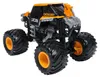 Monster Jam 6076818, Monstertruck, 3 Jahr(e), Kunststoff, Produktbild-Vorschau 3