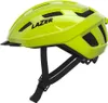 LAZER Casque City Codax KinetiCore Voir les images du produit 5