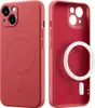 imoshion Color Backcover z MagSafe dla Apple iPhone 13 Mini Podgląd zdjęcia produktu 1