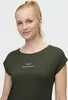 VENICE BEACH VB_Wonder 1003 02 T-Shirt pine L Produktbild-Vorschau 4
