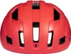 Sweet Protection Seeker Helm Rot 48-53 cm Rot 48-53 cm Produktbild-Vorschau 3