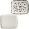 Goebel James Rizzi - My New York City (Dose, Fine Bone Produktbild-Vorschau 6