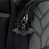 Loungefly DC Comics Der Batman Cosplay Rucksack 26cm Produktbild-Vorschau 7