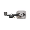 Per Apple iPhone 6S 4.7 Plus Cavo flessibile pulsante Home  Anteprima dell’immagine prodotto 2