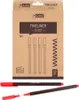 D.RECT D408 Fineliner Set | Feinleiner Stift für den Produktbild-Vorschau 1