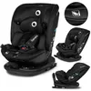 Seggiolino auto Lionelo Bastiaan RWF i-Size 0-36 kg ISOFIX Anteprima dell’immagine prodotto 1