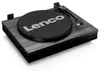 Lenco LS-300BK - Bluetooth® Plattenspieler mit zwei Produktbild-Vorschau 5