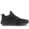 Boty Ecco Mx Gtx Low 82019451052 Náhled obrázku produktu 67