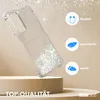 EAZY CASE - Glitzer Hülle kompatibel mit Samsung Galaxy A16 Produktbild-Vorschau 3