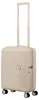 American Tourister carrello Soundbox Spinner 55 / 20 TSA Anteprima dell’immagine prodotto 8