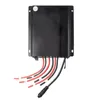 EPEVER® Tracer7810CPN BLE MPPT Solar-Laderegler 30A 100V, Produktbild-Vorschau 6