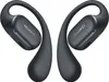 Huawei FreeArc (Moose-T00) Kopfhörer schwarz - Produktbild-Vorschau 4