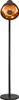 Perel 450920 Produktbild-Vorschau 9