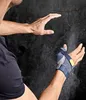 Push Sports Daumenbandage petrol-grau>>>>Gr. M Produktbild-Vorschau 15