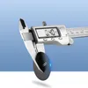 Ugreen 2X Autohalterung Ring Magnet Autohalterung/Koffer Produktbild-Vorschau 12