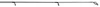 Okuma Spin Altera 2,70m 30-100g - Spinnrute Produktbild-Vorschau 4