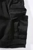 Brandit Tascheham Vintage Shorts-kurze Hose Größe XL Farbe Produktbild-Vorschau 4