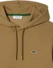 Mikina s kapucí Lacoste SH962300SIX pro Pánské Náhled obrázku produktu 8