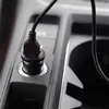 Imou S800 Pro rejestrator wideo Podgląd zdjęcia produktu 10