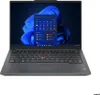 Lenovo ThinkPad E14 Gen 5 35,56cm (14 ) Ryzen 3 8GB 256GB Produktbild-Vorschau 13