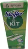 Swiffer Bodenwischer Starter Set / Kit für Böden / Parket, Produktbild-Vorschau 7