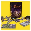 Karak Brettspiel Dungeoncrawl-Abenteuer für 2-5 Spieler, Produktbild-Vorschau 11
