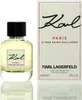 Lagerfeld Karl Paris 21 Rue Saint-Guillaume Eau de Parfum Produktbild-Vorschau 6