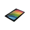 Archos T101 HD2 4G, 25,6 cm (10.1"), 1280 x 800 px, 64 GB, Podgląd zdjęcia produktu 3