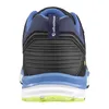 Albatros Sicherheitshalbschuh BREEZE QL Impulse Low S1P ESD Produktbild-Vorschau 7