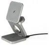 Epico UltraBase EF45, Drinnen, USB, 9 V, Kabelloses Produktbild-Vorschau 2