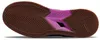 Scarpe sportive Hummel Hb Topflight Pro, nero, taglia 45 Anteprima dell’immagine prodotto 6