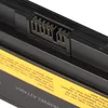 Akku passend für den LENOVO ThinkPad X220 Akku, ThinkPad Produktbild-Vorschau 9