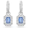Swarovski Una 5619500 Ohrringe Produktbild-Vorschau 5