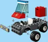 Lego City 60212 Grilování a požár Náhled obrázku produktu 13