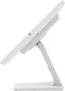 27" WHITE IPS Optical Bonded PCAP, 10P Touch with AG and Produktbild-Vorschau 12