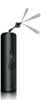 Mediashop Pulitore auricolare Wush M35903 Anteprima dell’immagine prodotto 11