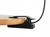Libro di lettura luce notturna usb con clip sano per gli Anteprima dell’immagine prodotto 7
